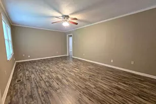 3860 Camellia Dr, Valdosta, GA 31605 - Photo 13