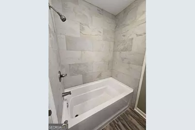 3860 Camellia Drive, Valdosta, GA 31605 - Photo 21