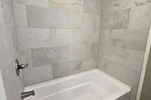 3860 Camellia Dr, Valdosta, GA 31605 - Photo 21