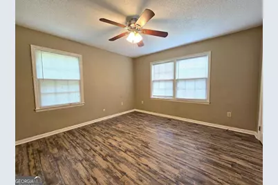 3860 Camellia Drive, Valdosta, GA 31605 - Photo 19