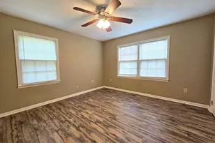 3860 Camellia Dr, Valdosta, GA 31605 - Photo 19