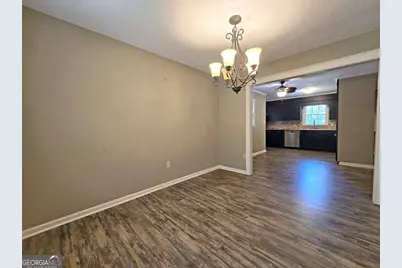 3860 Camellia Drive, Valdosta, GA 31605 - Photo 7