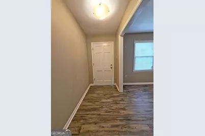 3860 Camellia Drive, Valdosta, GA 31605 - Photo 3