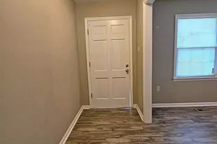 3860 Camellia Dr, Valdosta, GA 31605 - Photo 3