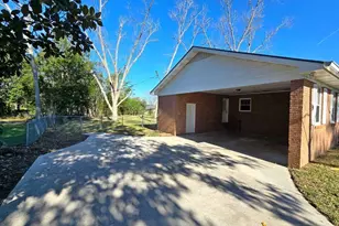 3860 Camellia Dr, Valdosta, GA 31605 - Photo 25