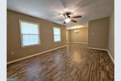 3860 Camellia Drive, Valdosta, GA 31605 - Photo 5