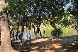 537 Dunn Rd, East Dublin, GA 31027 - Photo 3