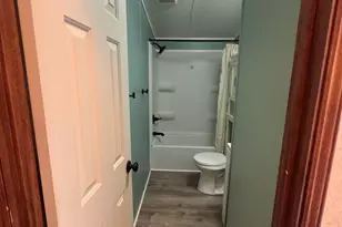 435 Blueberry Ln, Winder, GA 30680 - Photo 29