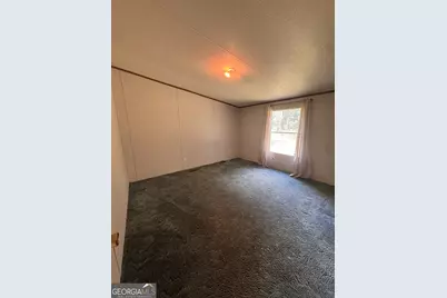 435 Blueberry Lane, Winder, GA 30680 - Photo 25