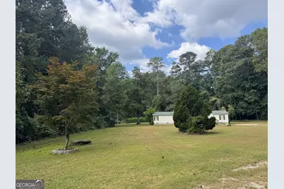 435 Blueberry Lane, Winder, GA 30680 - Photo 33