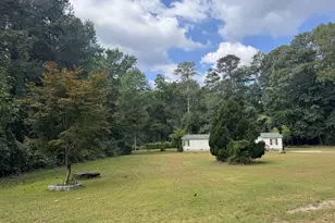 435 Blueberry Ln, Winder, GA 30680 - Photo 33