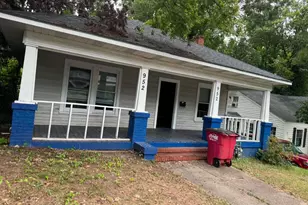 952 Curry Pl, Macon, GA 31211 - Photo 1