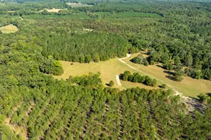 16 17 20 Livingston Rd SW, Rome, GA 30161 - Photo 1