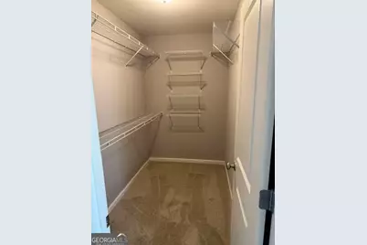 158 Meadowbrooke Drive, Milner, GA 30257 - Photo 21