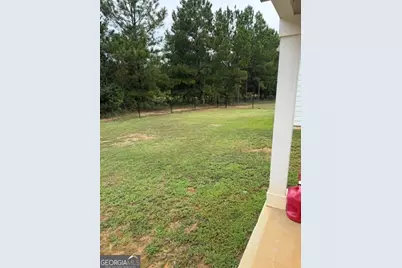 158 Meadowbrooke Drive, Milner, GA 30257 - Photo 5