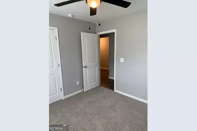 158 Meadowbrooke Drive, Milner, GA 30257 - Photo 15