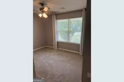 158 Meadowbrooke Drive, Milner, GA 30257 - Photo 13
