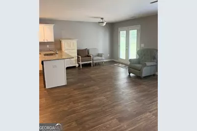158 Meadowbrooke Drive, Milner, GA 30257 - Photo 9