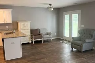 158 Meadowbrooke Dr, Milner, GA 30257 - Photo 9
