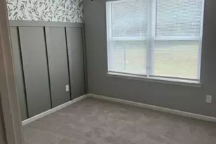 158 Meadowbrooke Dr, Milner, GA 30257 - Photo 17