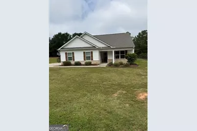 158 Meadowbrooke Drive, Milner, GA 30257 - Photo 3