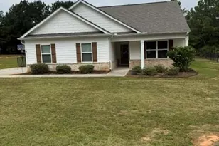 158 Meadowbrooke Dr, Milner, GA 30257 - Photo 3