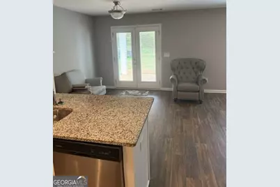 158 Meadowbrooke Drive, Milner, GA 30257 - Photo 11