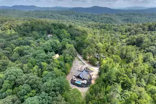 240 Whippoorwill Walk Rd, Mineral Bluff, GA 30559 - Photo 49