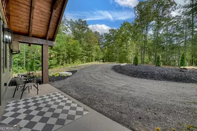 240 Whippoorwill Walk Road #7, Mineral Bluff, GA 30559 - Photo 31