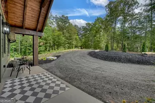 240 Whippoorwill Walk Rd, Mineral Bluff, GA 30559 - Photo 31