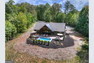 240 Whippoorwill Walk Road #7, Mineral Bluff, GA 30559 - Photo 27