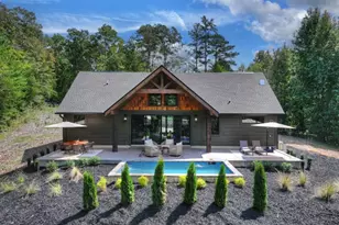240 Whippoorwill Walk Rd, Mineral Bluff, GA 30559 - Photo 43