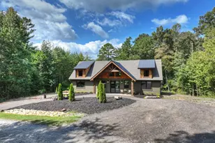 240 Whippoorwill Walk Rd, Mineral Bluff, GA 30559 - Photo 1
