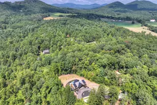 240 Whippoorwill Walk Rd, Mineral Bluff, GA 30559 - Photo 35