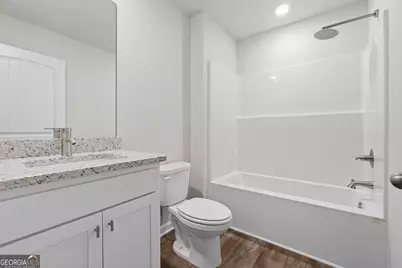 3171 Winding Waters Way, Powder Springs, GA 30127 - Photo 23
