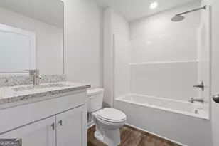 3171 Winding Waters Way, Powder Springs, GA 30127 - Photo 23