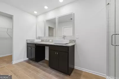 3171 Winding Waters Way, Powder Springs, GA 30127 - Photo 15