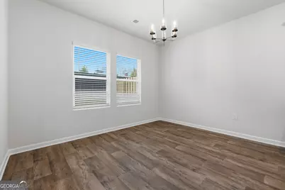 3171 Winding Waters Way, Powder Springs, GA 30127 - Photo 11
