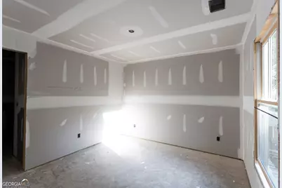304 Cedar Street, Social Circle, GA 30025 - Photo 11