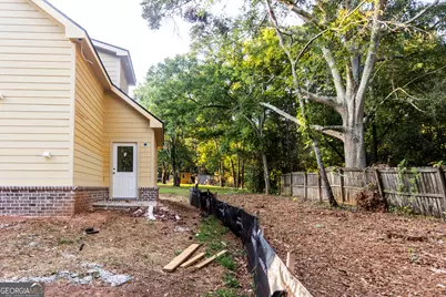 304 Cedar Street, Social Circle, GA 30025 - Photo 5