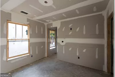 304 Cedar Street, Social Circle, GA 30025 - Photo 13