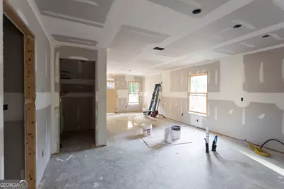 304 Cedar Street, Social Circle, GA 30025 - Photo 9