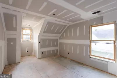 304 Cedar Street, Social Circle, GA 30025 - Photo 15