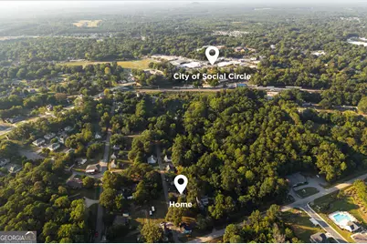 304 Cedar Street, Social Circle, GA 30025 - Photo 21