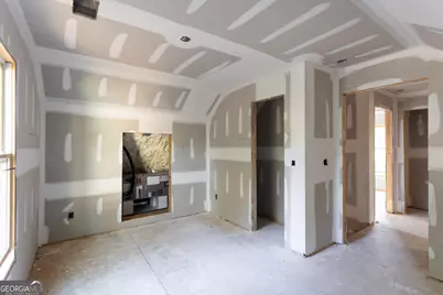 304 Cedar Street, Social Circle, GA 30025 - Photo 19
