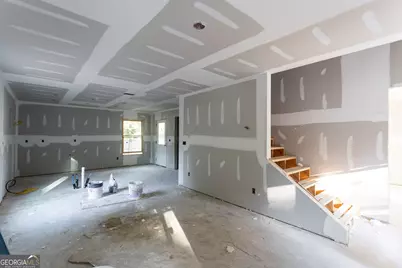 304 Cedar Street, Social Circle, GA 30025 - Photo 7