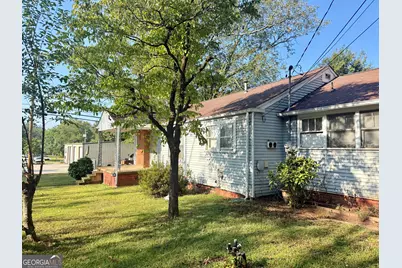 2402 N Broad Street, Commerce, GA 30529 - Photo 23