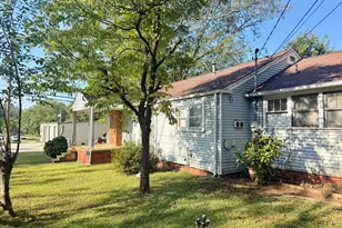2402 N Broad St, Commerce, GA 30529 - Photo 23