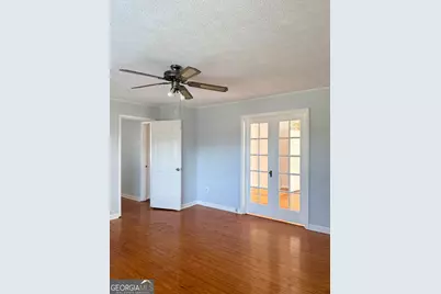 2402 N Broad Street, Commerce, GA 30529 - Photo 5
