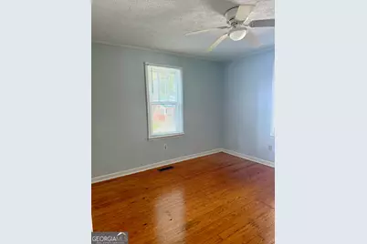 2402 N Broad Street, Commerce, GA 30529 - Photo 11